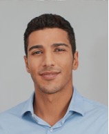 Fadhel Chaabouni - Quality Manager